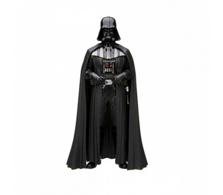 Дарт Вейдер (большого размера)Игрушки Звездные Войны (Star Wars)